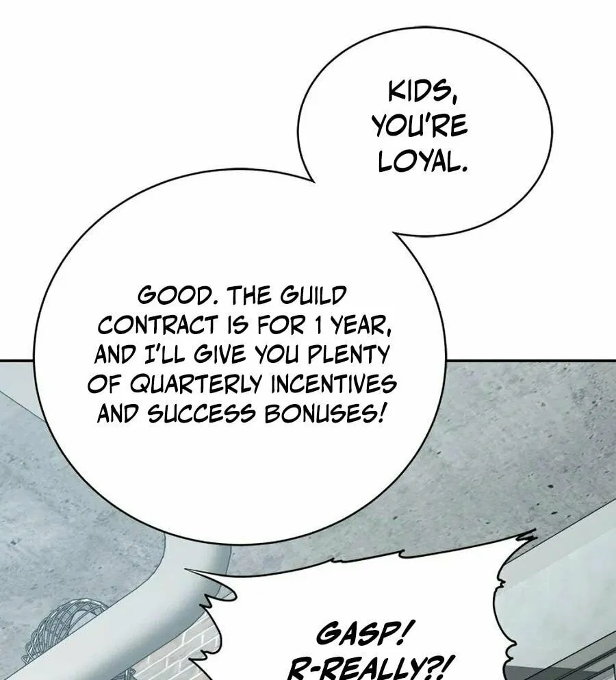 Unbeatable Lv. 1 Chapter 66 page 83 - 
