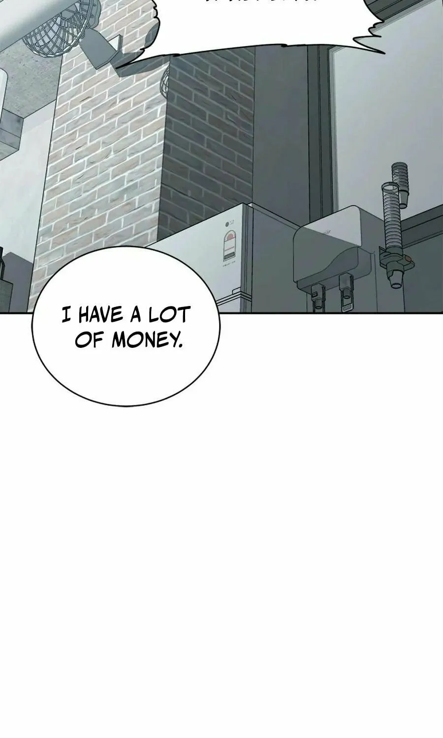 Unbeatable Lv. 1 Chapter 66 page 84 - 