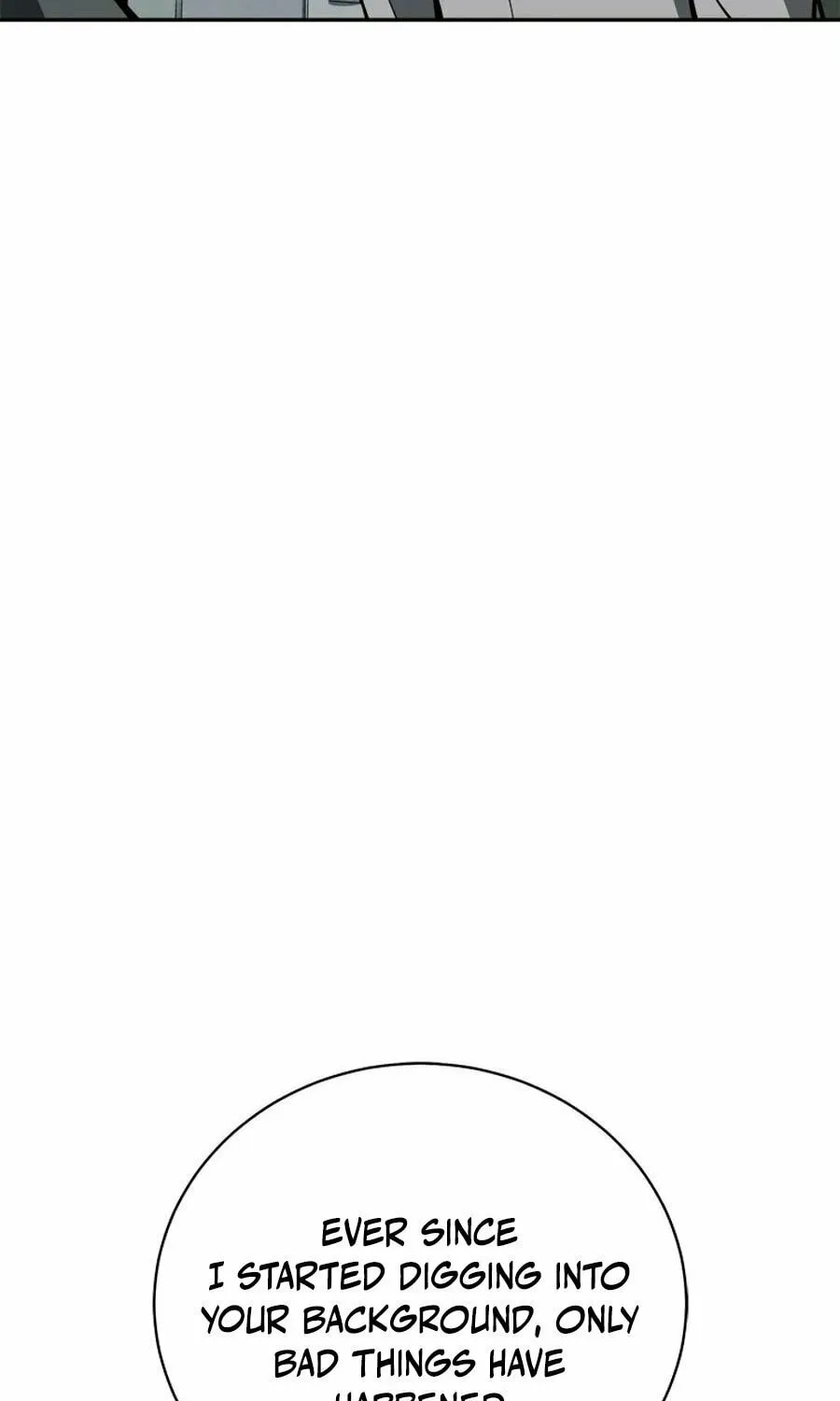 Unbeatable Lv. 1 Chapter 66 page 86 - 