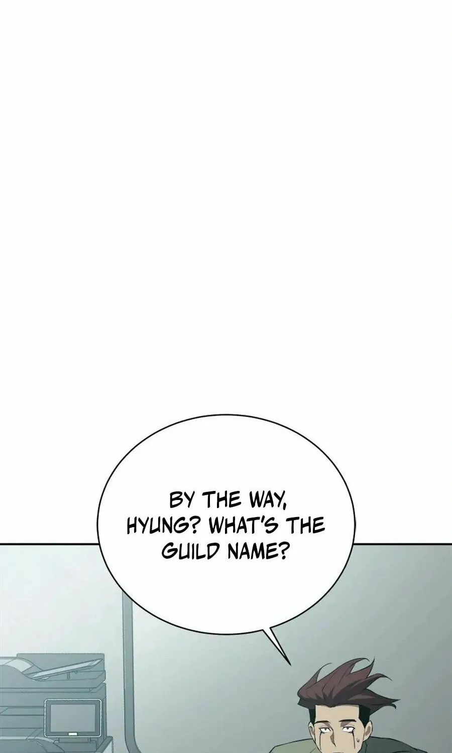 Unbeatable Lv. 1 Chapter 66 page 92 - 