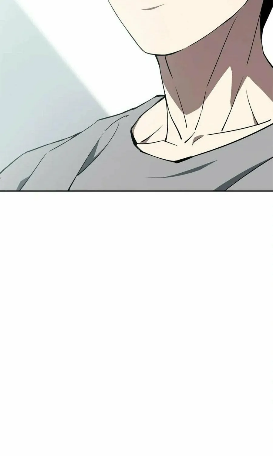 Unbeatable Lv. 1 Chapter 66 page 95 - 