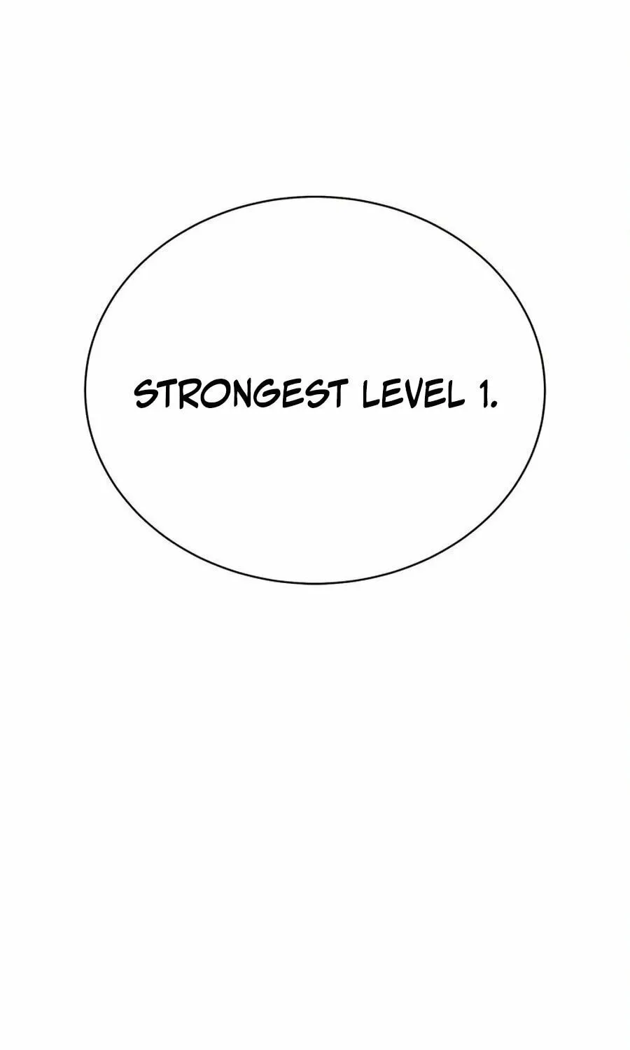 Unbeatable Lv. 1 Chapter 66 page 96 - 