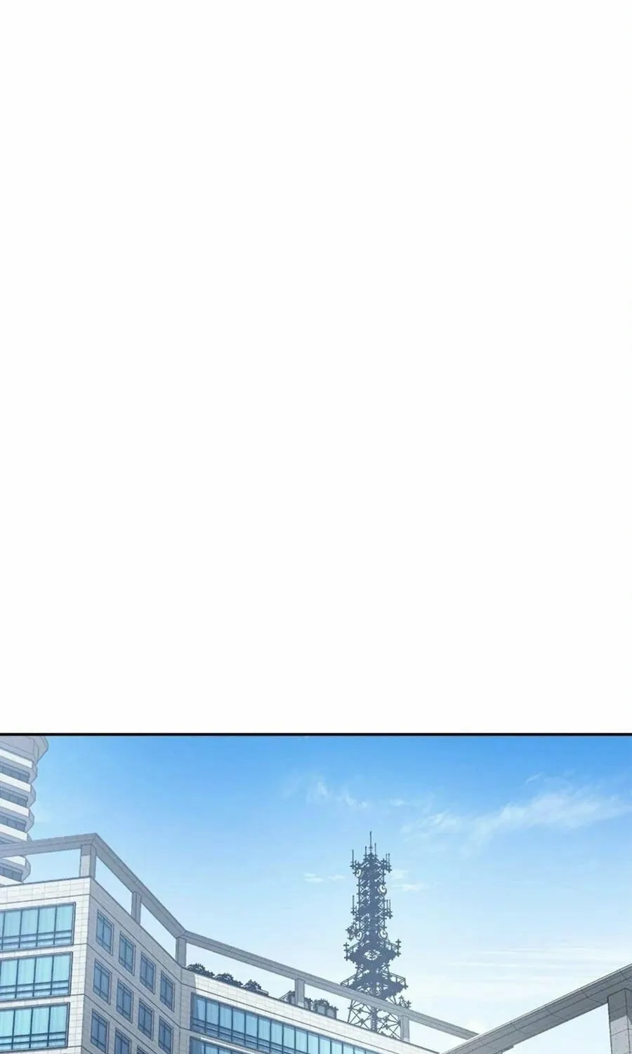 Unbeatable Lv. 1 Chapter 66 page 97 - 