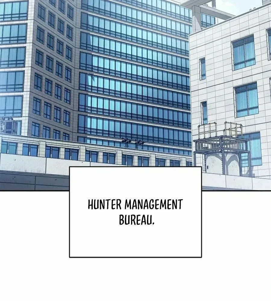 Unbeatable Lv. 1 Chapter 66 page 98 - 