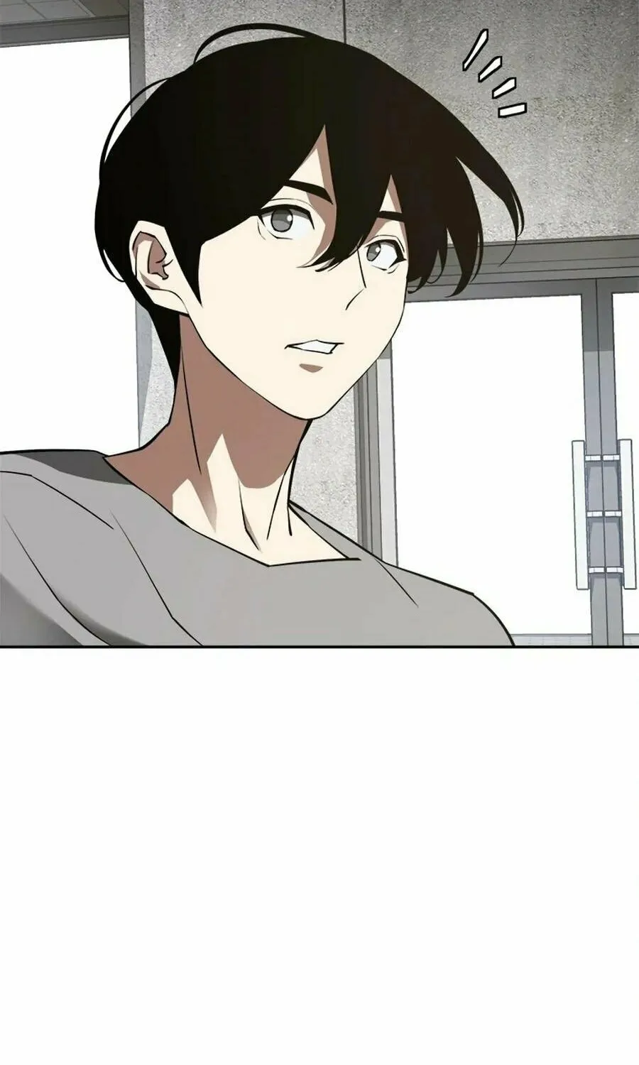 Unbeatable Lv. 1 Chapter 67 page 17 - 