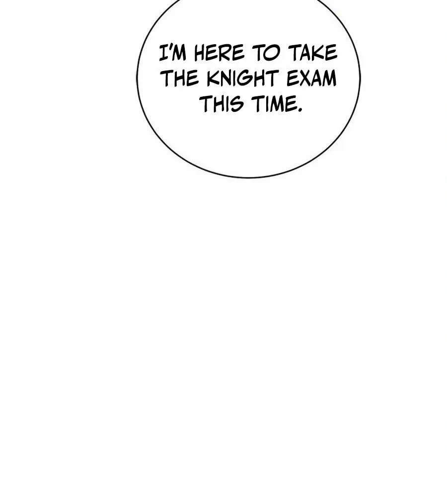 Unbeatable Lv. 1 Chapter 67 page 35 - 