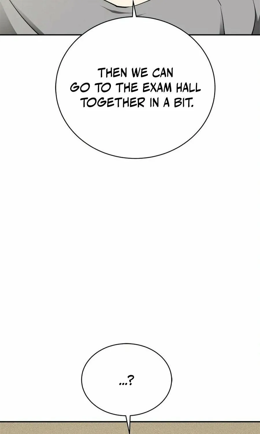 Unbeatable Lv. 1 Chapter 67 page 37 - 