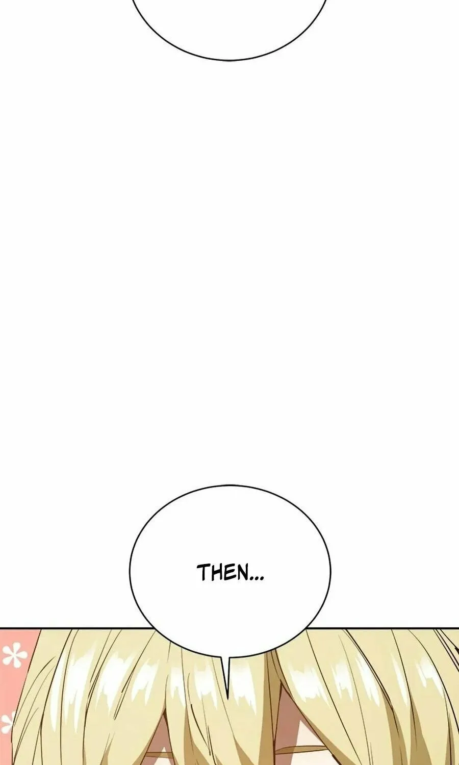 Unbeatable Lv. 1 Chapter 67 page 46 - 