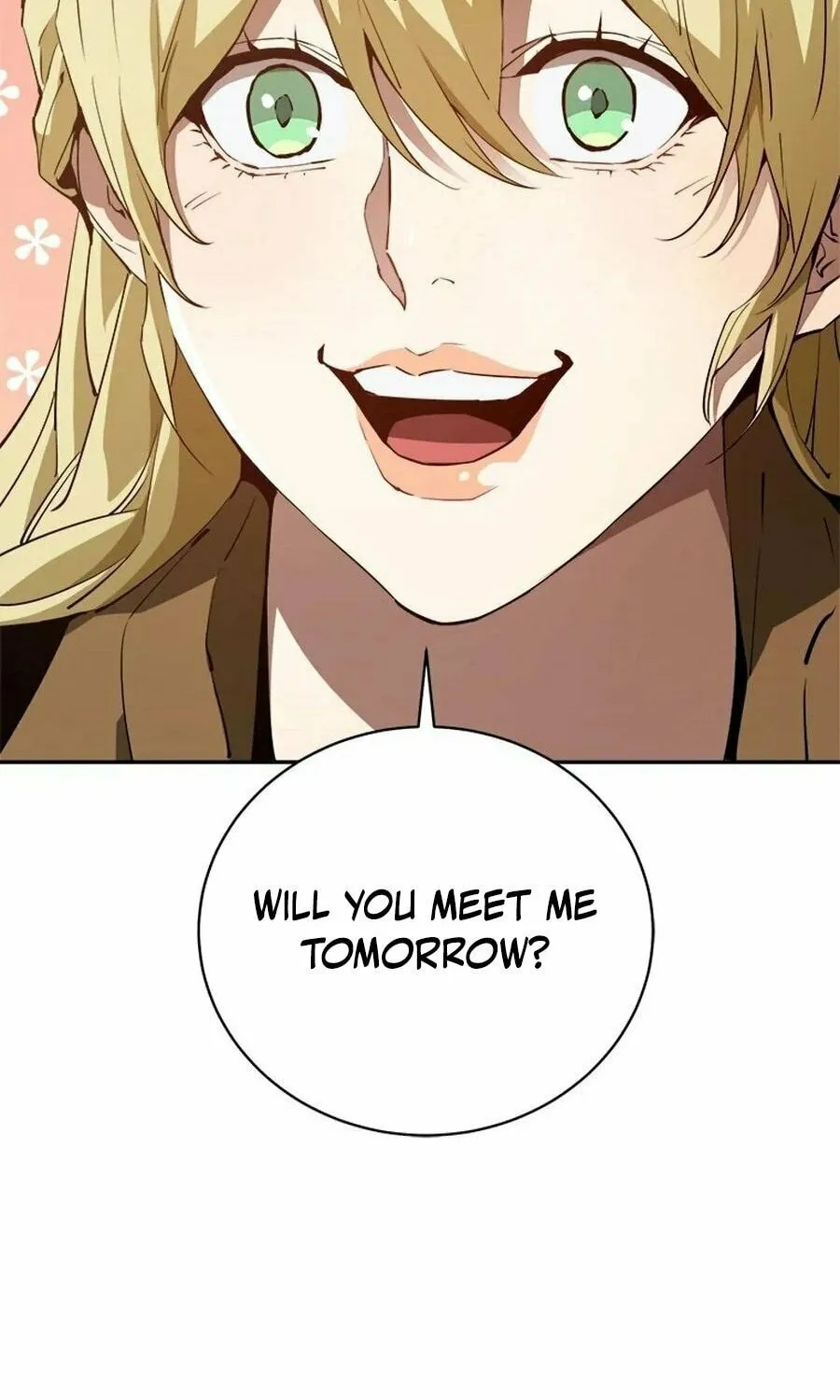 Unbeatable Lv. 1 Chapter 67 page 47 - 