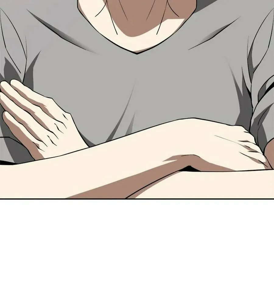 Unbeatable Lv. 1 Chapter 67 page 50 - 