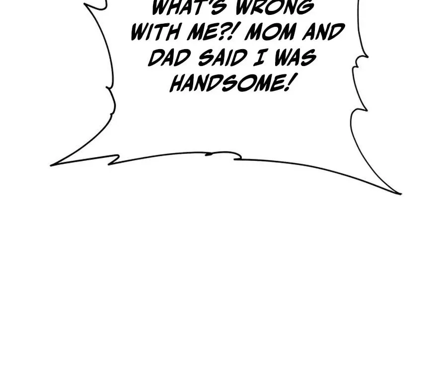 Unbeatable Lv. 1 Chapter 67 page 54 - 