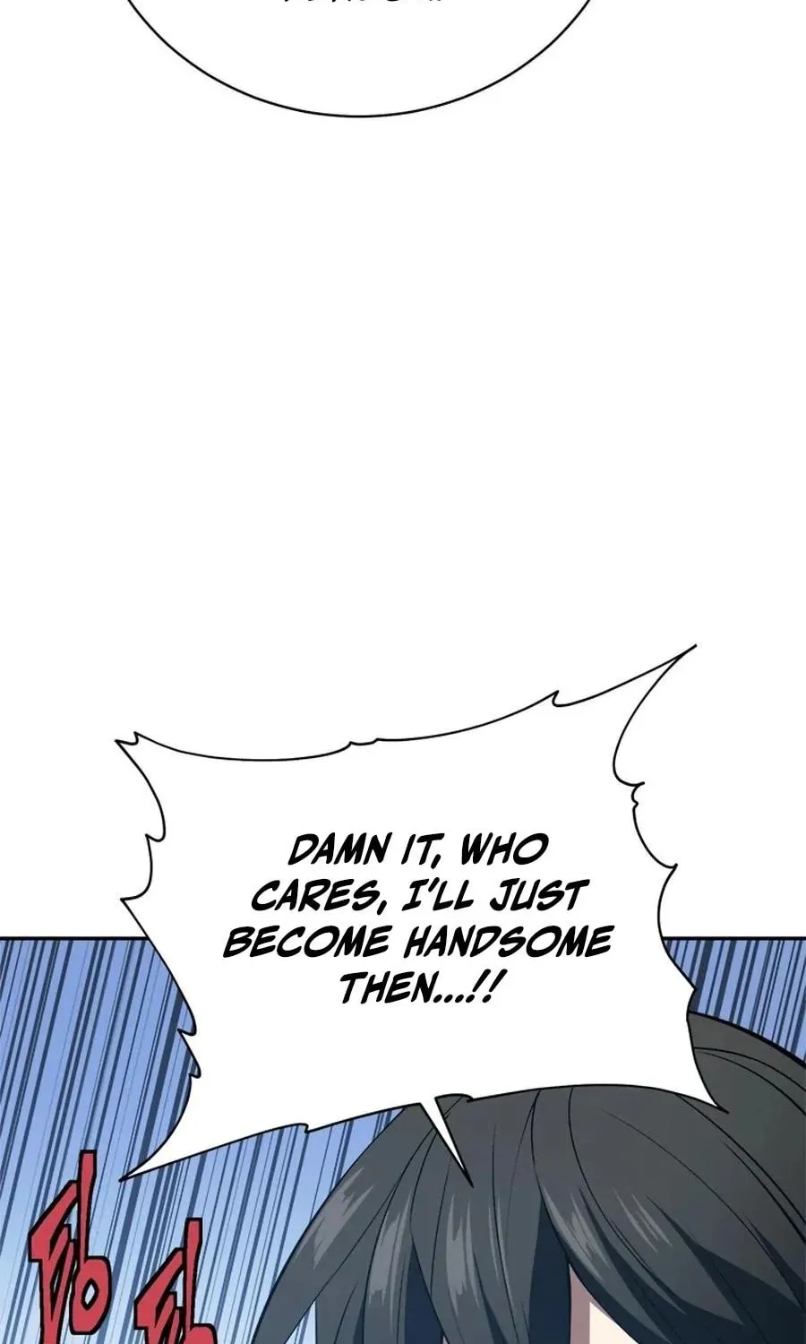 Unbeatable Lv. 1 Chapter 67 page 56 - 