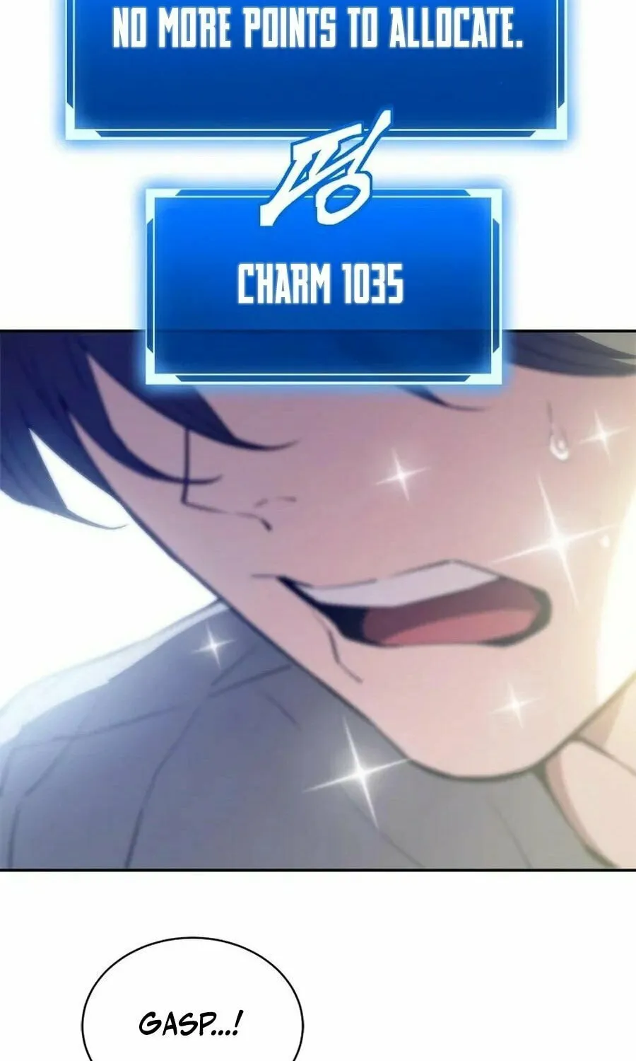 Unbeatable Lv. 1 Chapter 67 page 62 - 