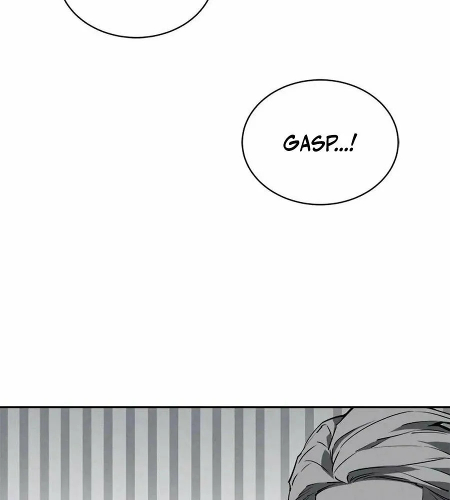 Unbeatable Lv. 1 Chapter 67 page 63 - 