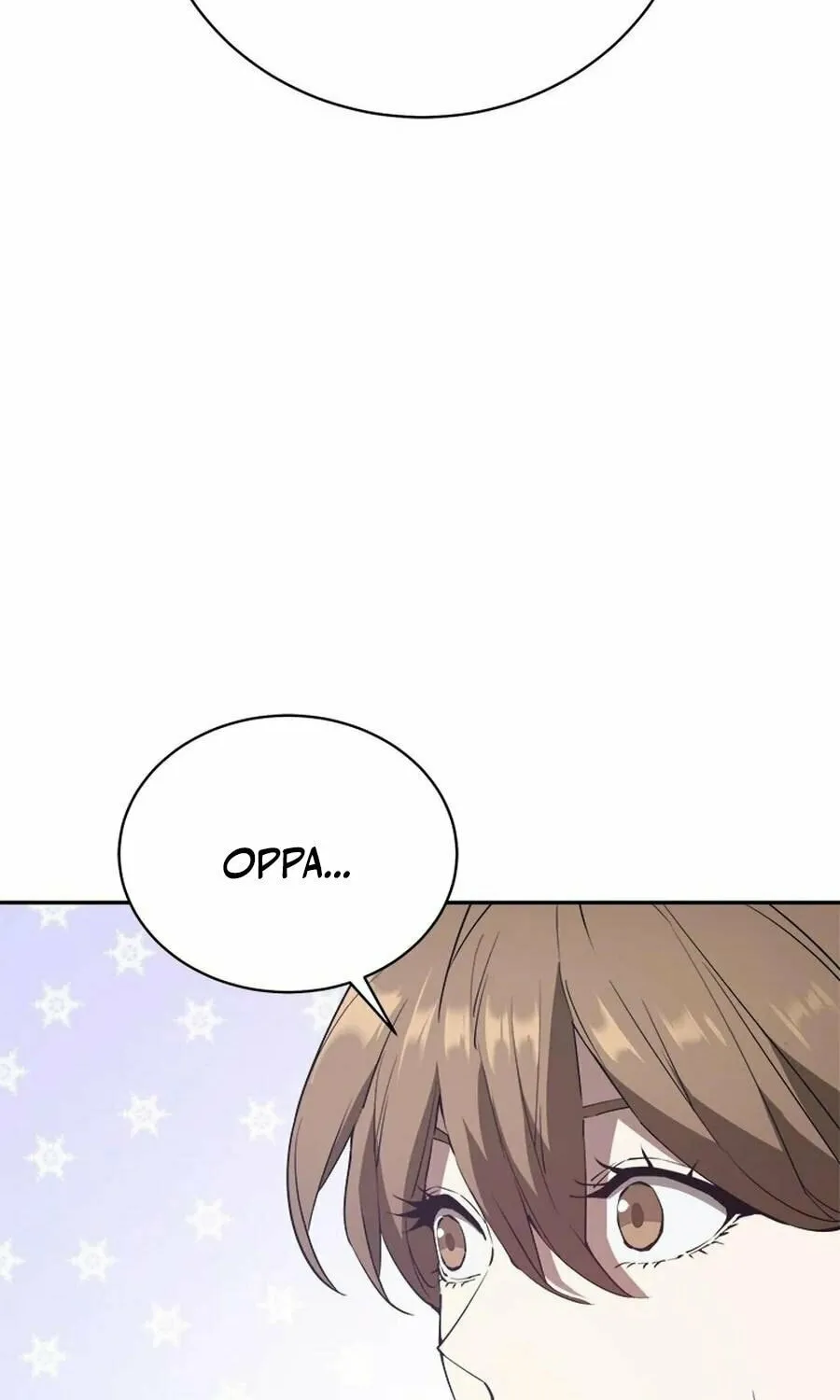 Unbeatable Lv. 1 Chapter 67 page 67 - 