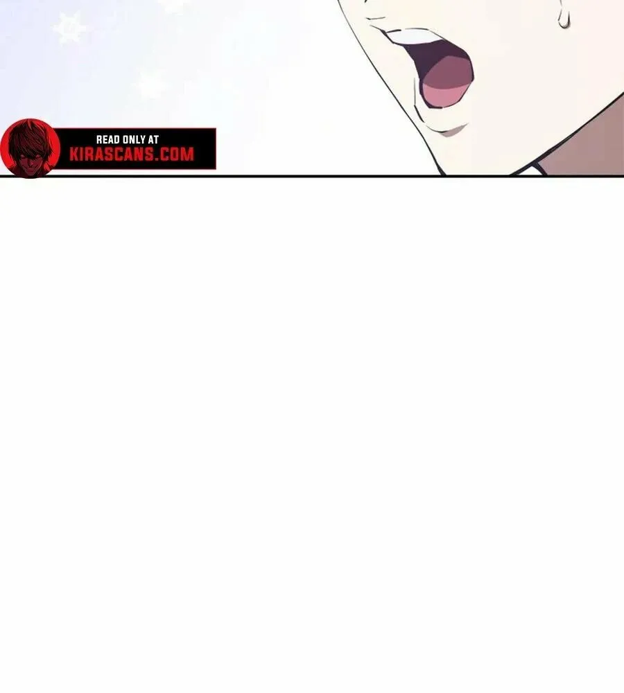 Unbeatable Lv. 1 Chapter 67 page 68 - 