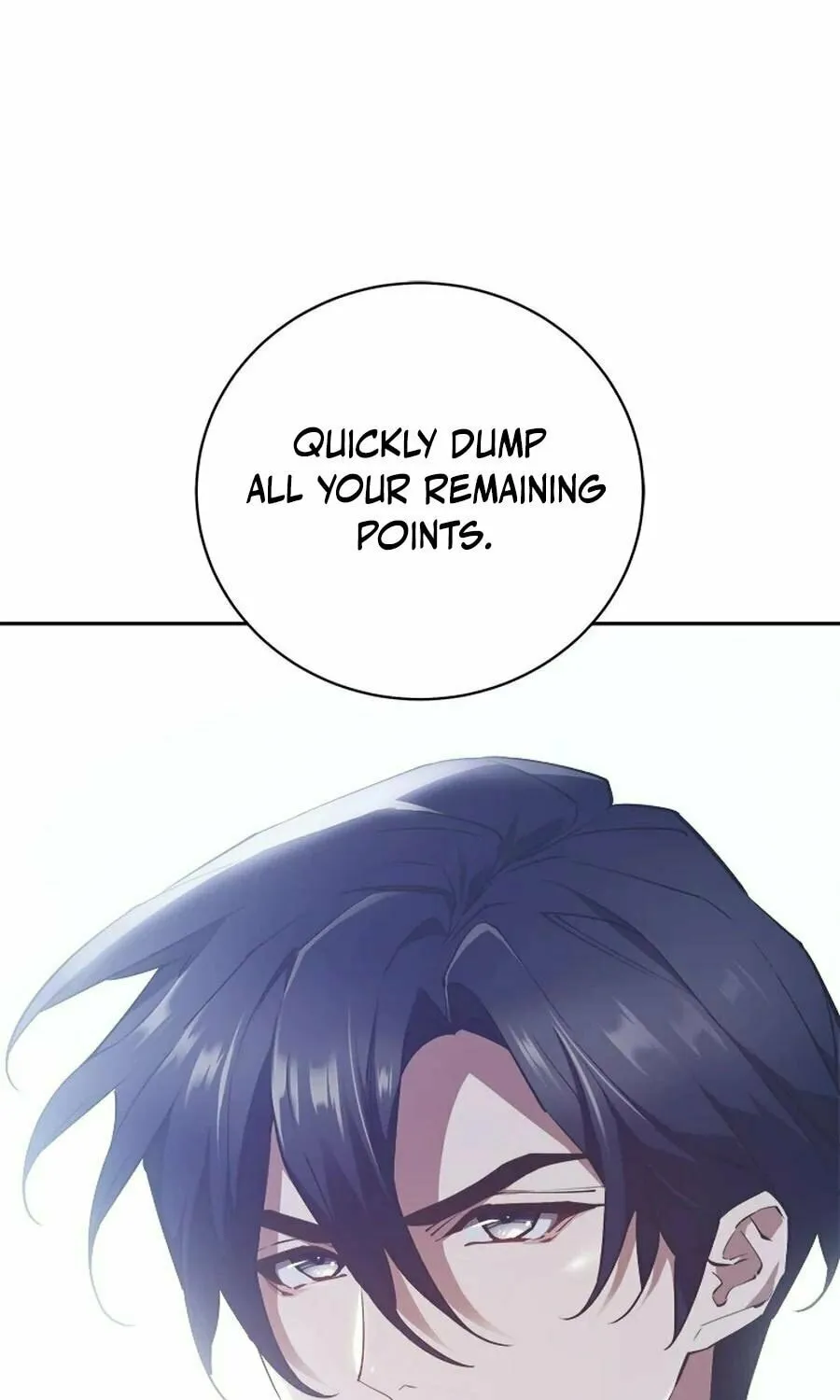 Unbeatable Lv. 1 Chapter 67 page 69 - 