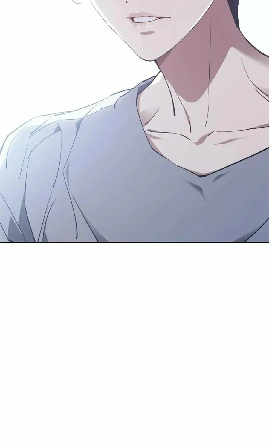 Unbeatable Lv. 1 Chapter 67 page 70 - 