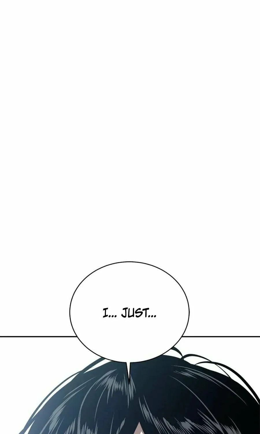 Unbeatable Lv. 1 Chapter 67 page 8 - 