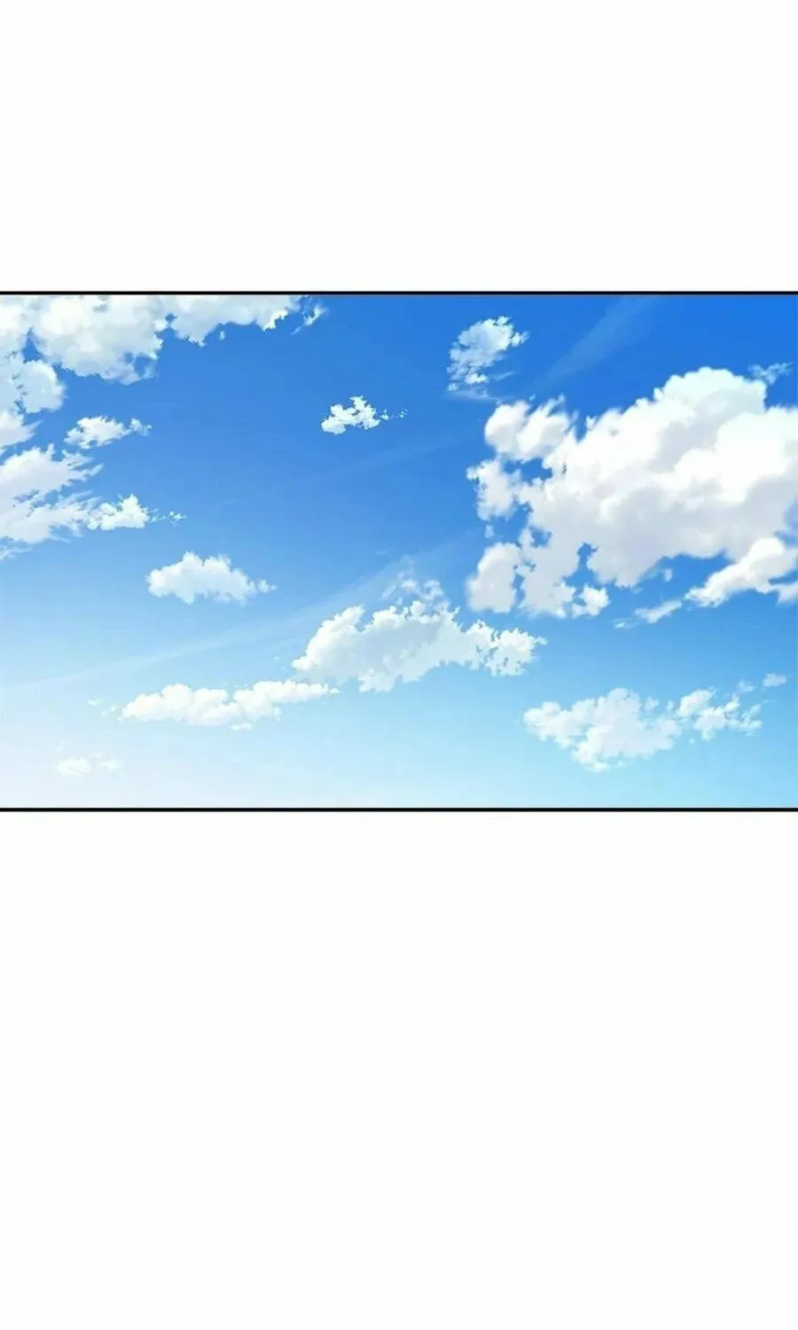 Unbeatable Lv. 1 Chapter 67 page 72 - 