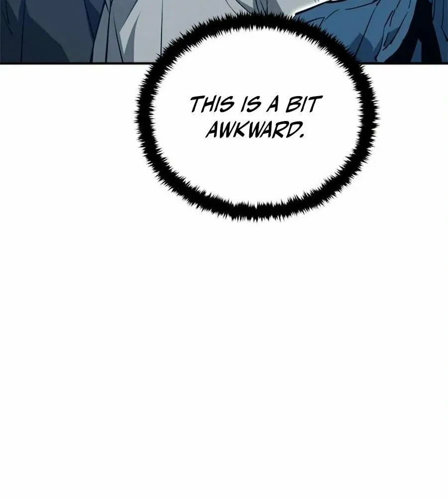 Unbeatable Lv. 1 Chapter 67 page 78 - 