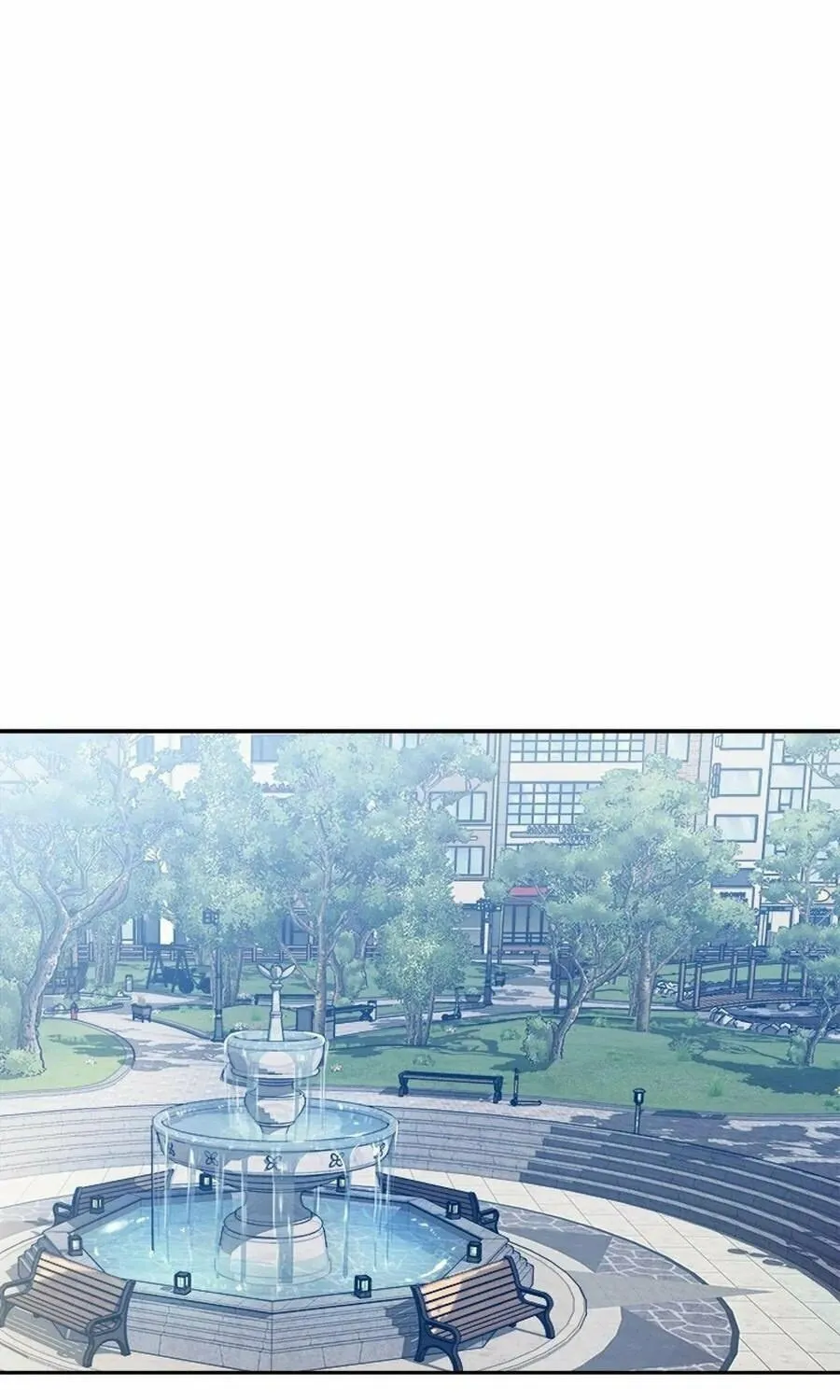 Unbeatable Lv. 1 Chapter 67 page 79 - 