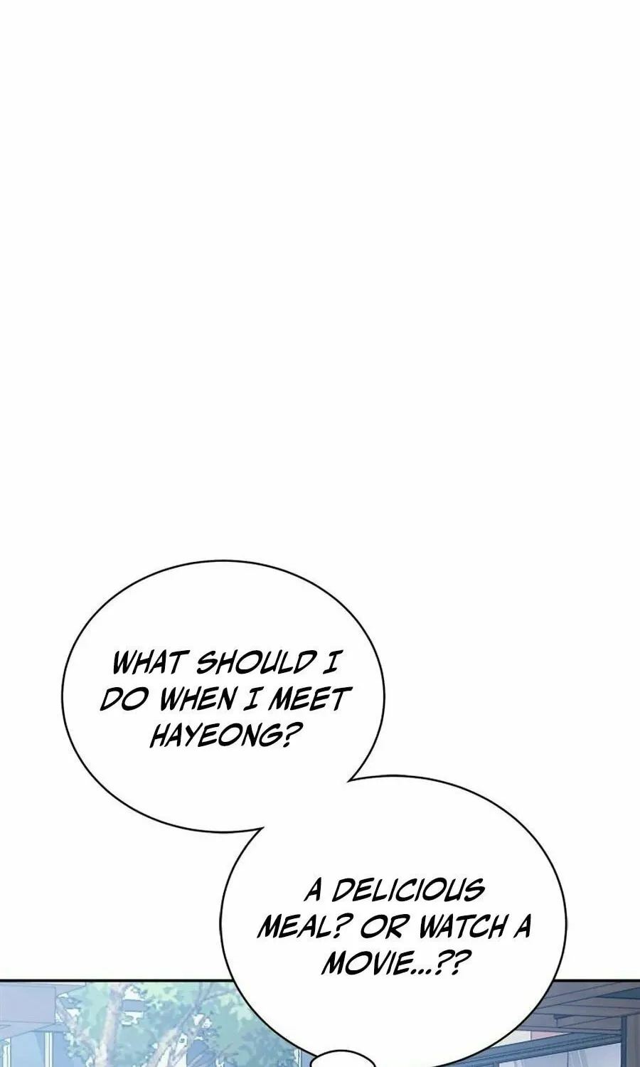 Unbeatable Lv. 1 Chapter 67 page 80 - 