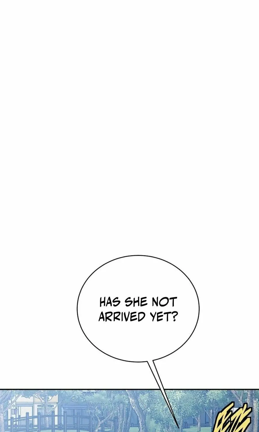 Unbeatable Lv. 1 Chapter 67 page 82 - 