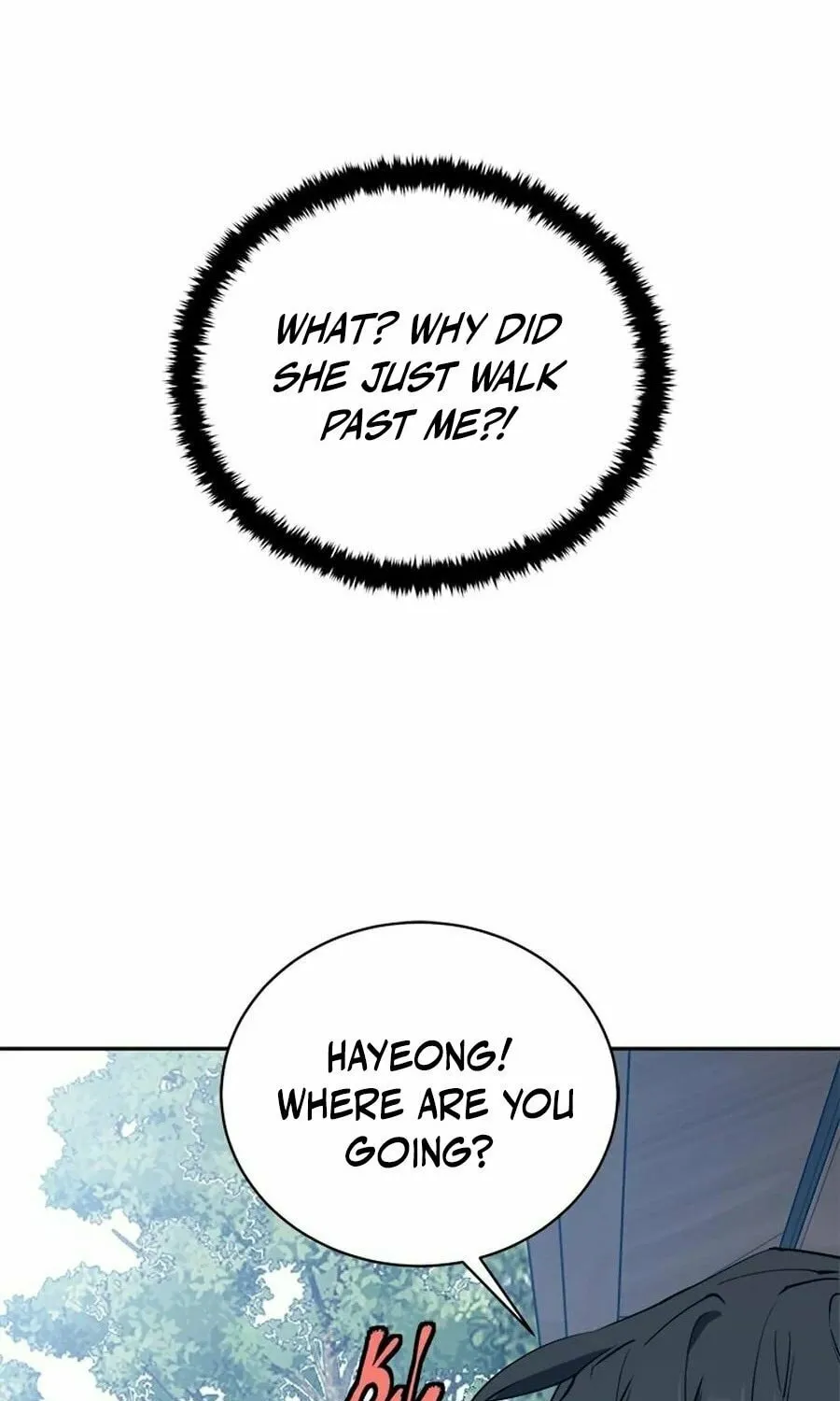Unbeatable Lv. 1 Chapter 67 page 86 - 