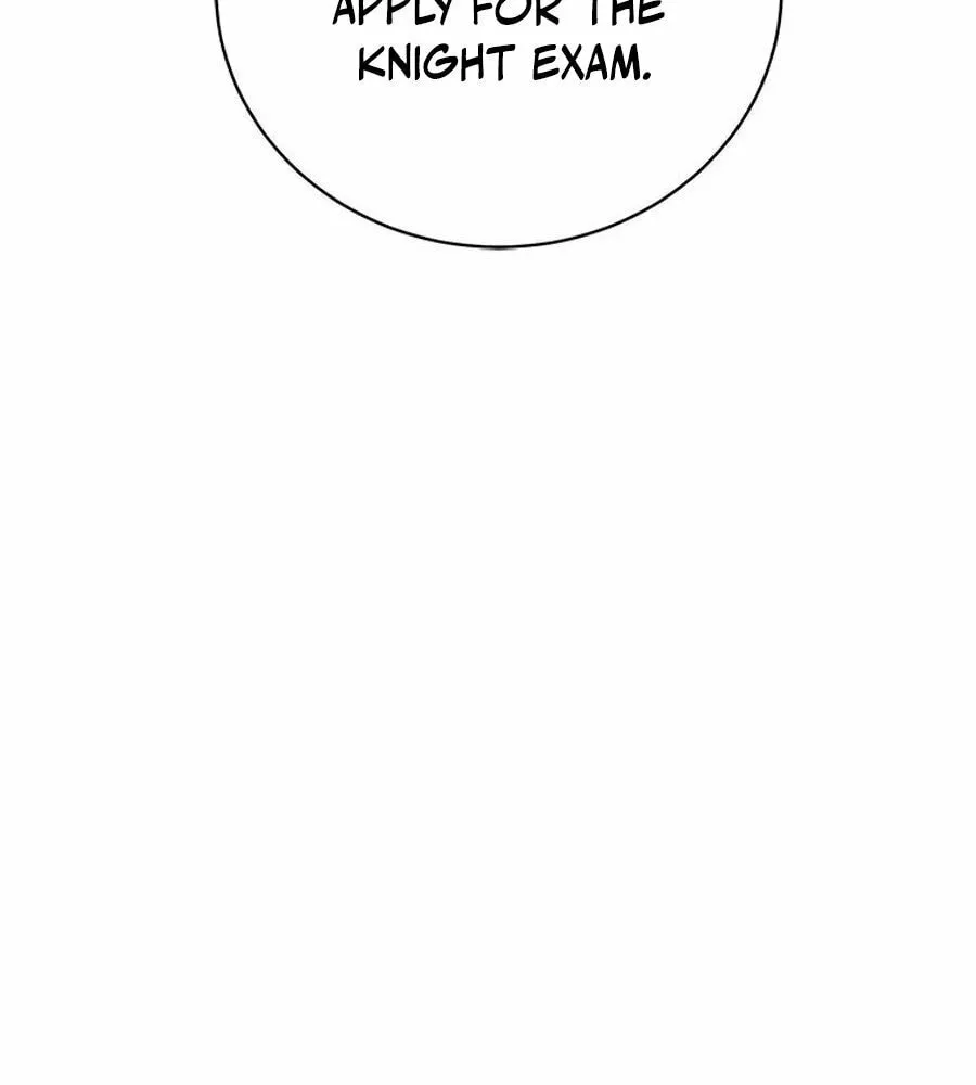 Unbeatable Lv. 1 Chapter 67 page 10 - 