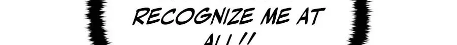 Unbeatable Lv. 1 Chapter 67 page 92 - 