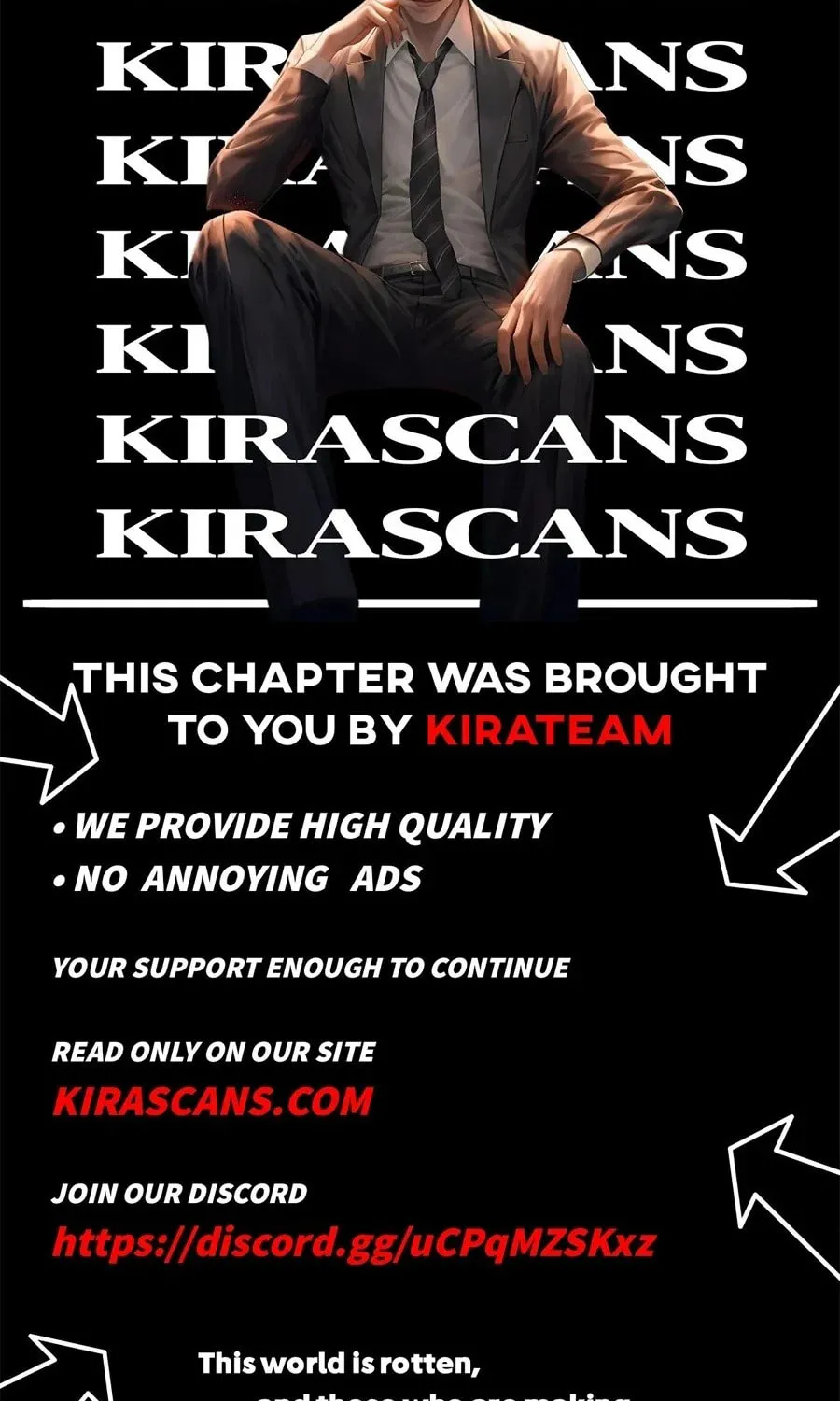 Unbeatable Lv. 1 Chapter 67 page 95 - 