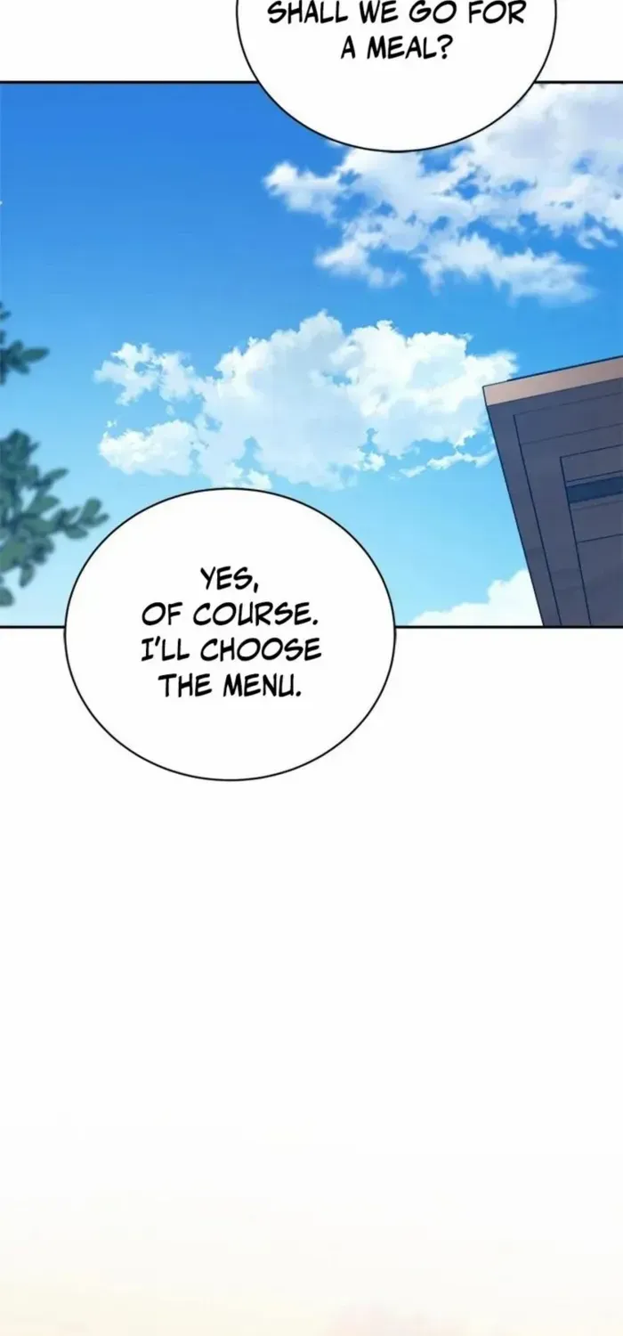Unbeatable Lv. 1 Chapter 68 page 11 - 