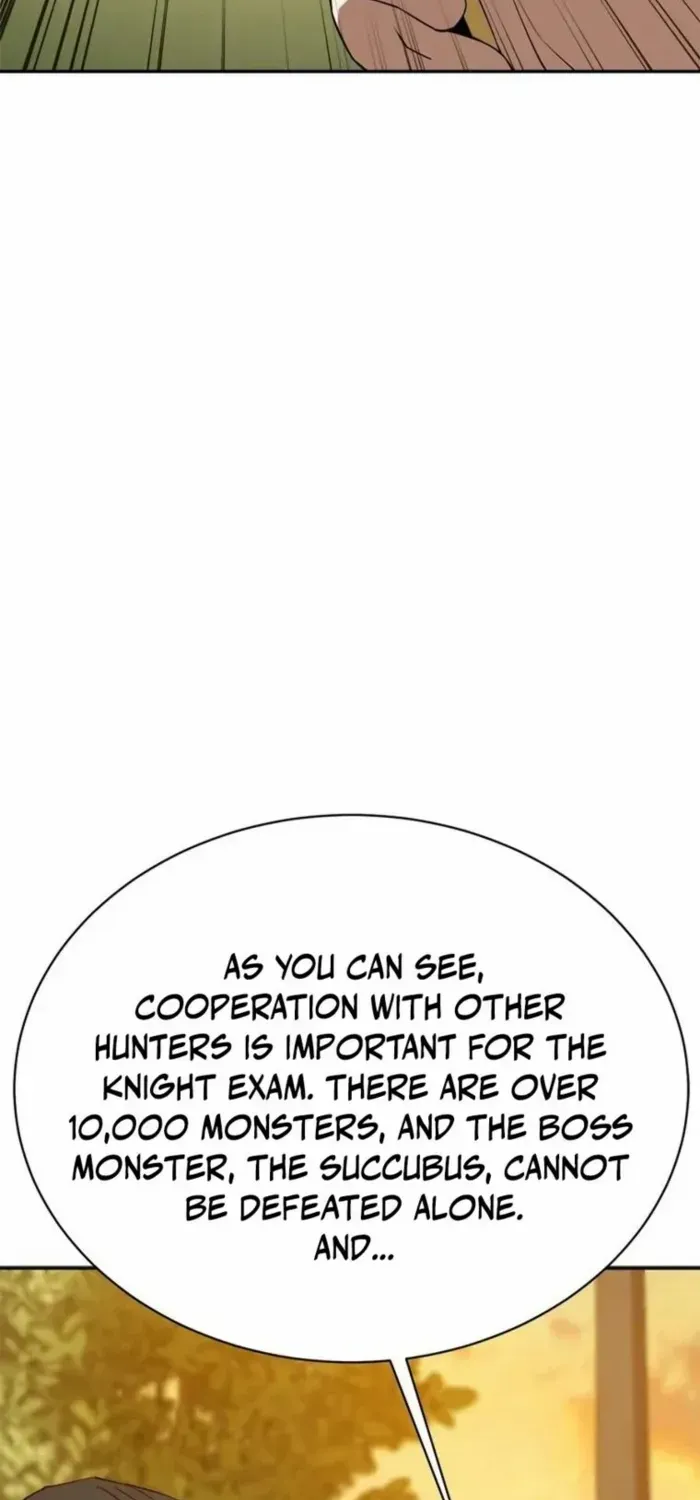 Unbeatable Lv. 1 Chapter 68 page 13 - 