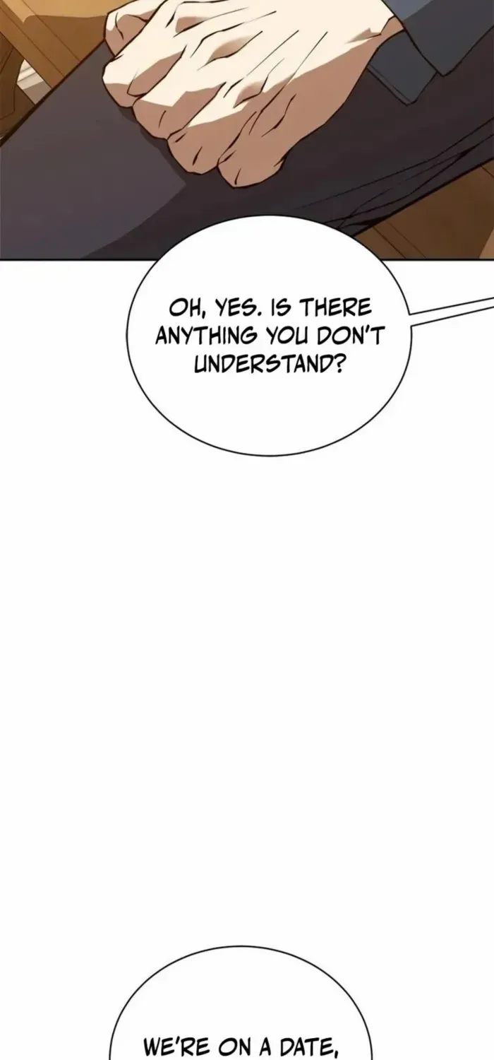Unbeatable Lv. 1 Chapter 68 page 17 - 