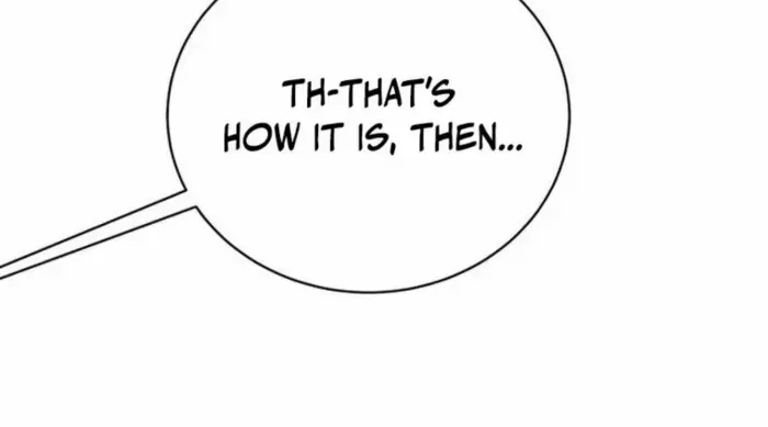 Unbeatable Lv. 1 Chapter 68 page 22 - 