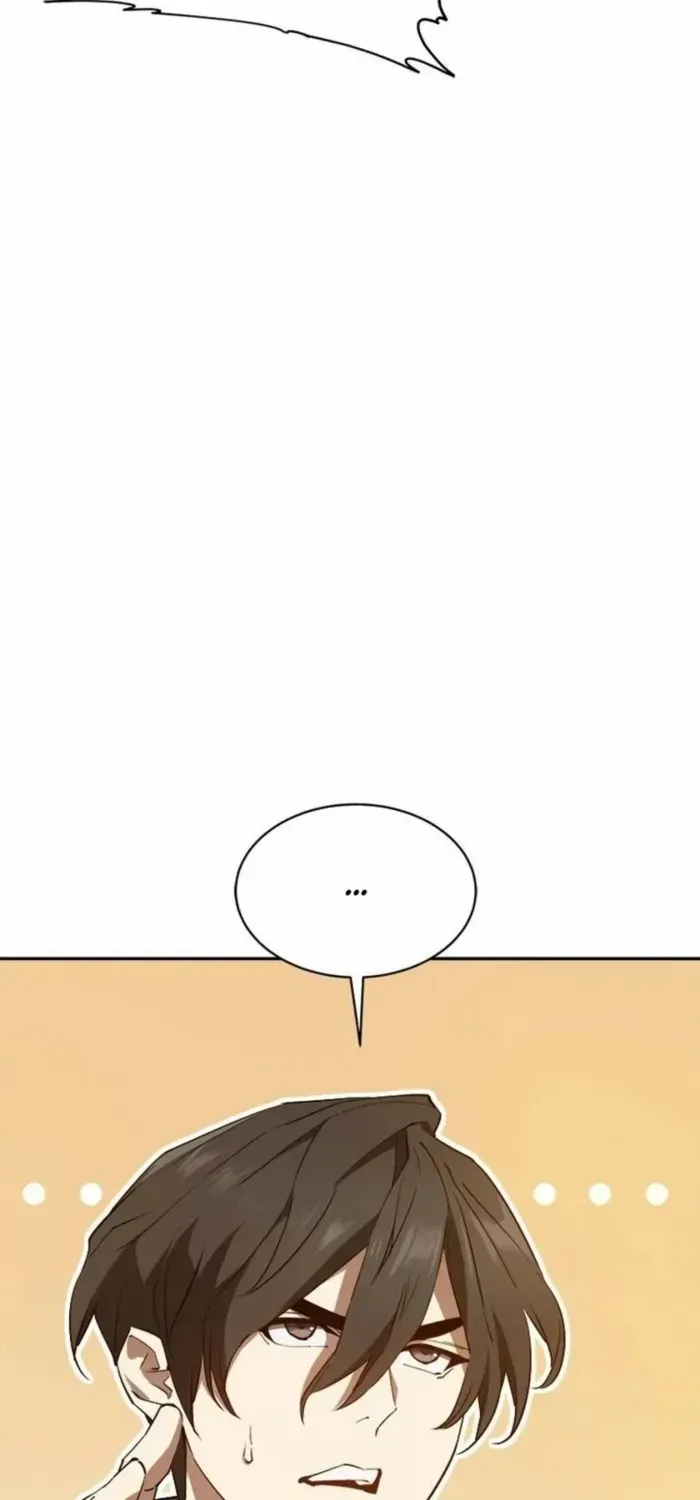 Unbeatable Lv. 1 Chapter 68 page 24 - 