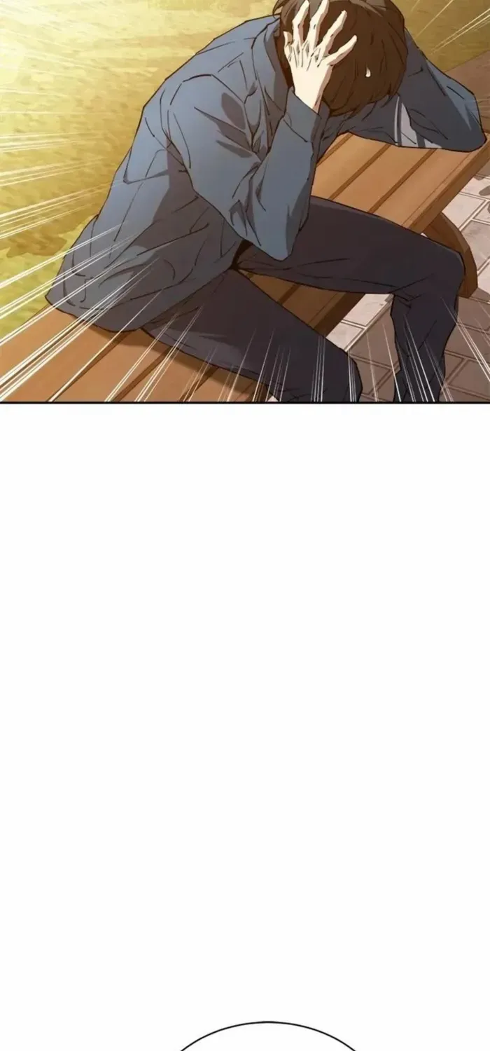 Unbeatable Lv. 1 Chapter 68 page 26 - 