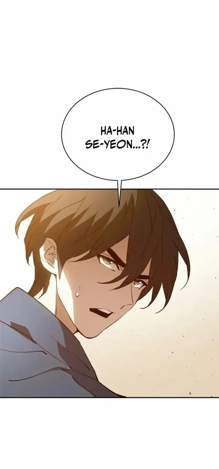 Unbeatable Lv. 1 Chapter 68 page 32 - 