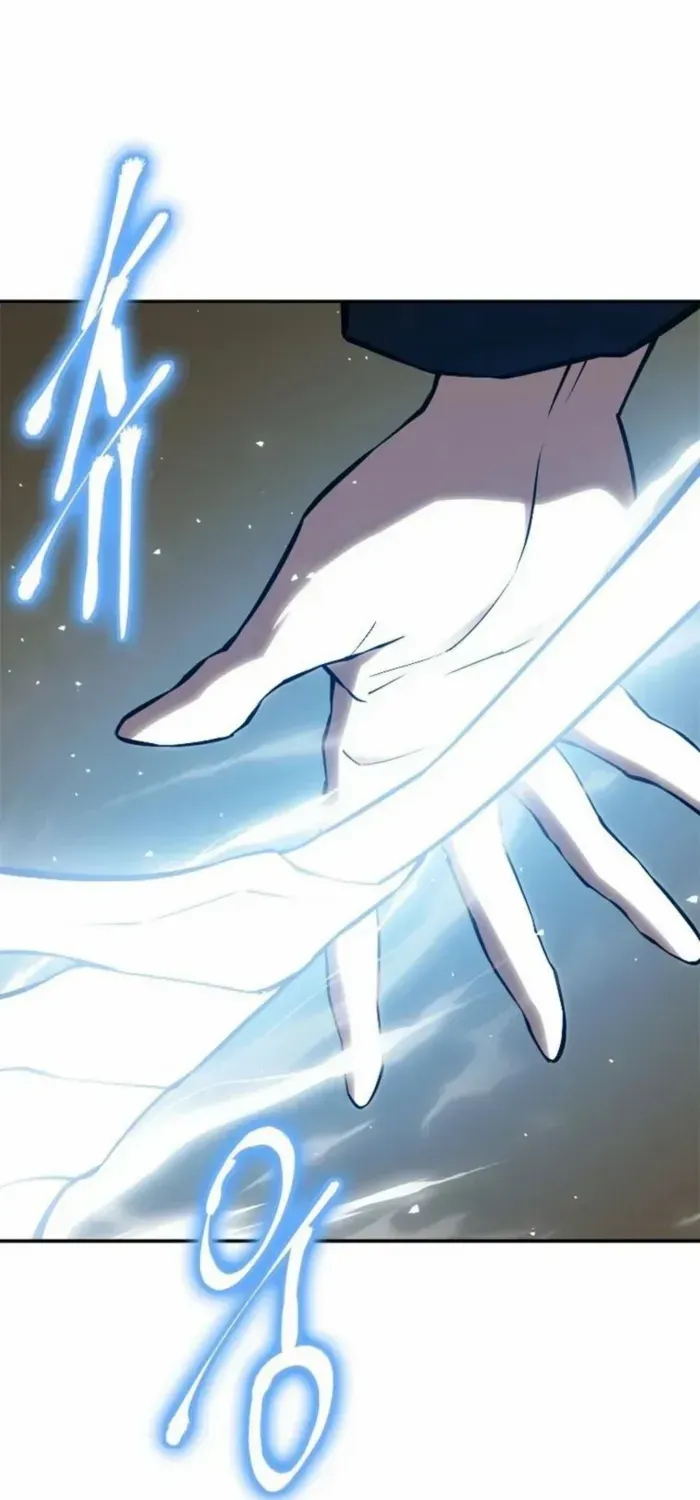 Unbeatable Lv. 1 Chapter 68 page 37 - 