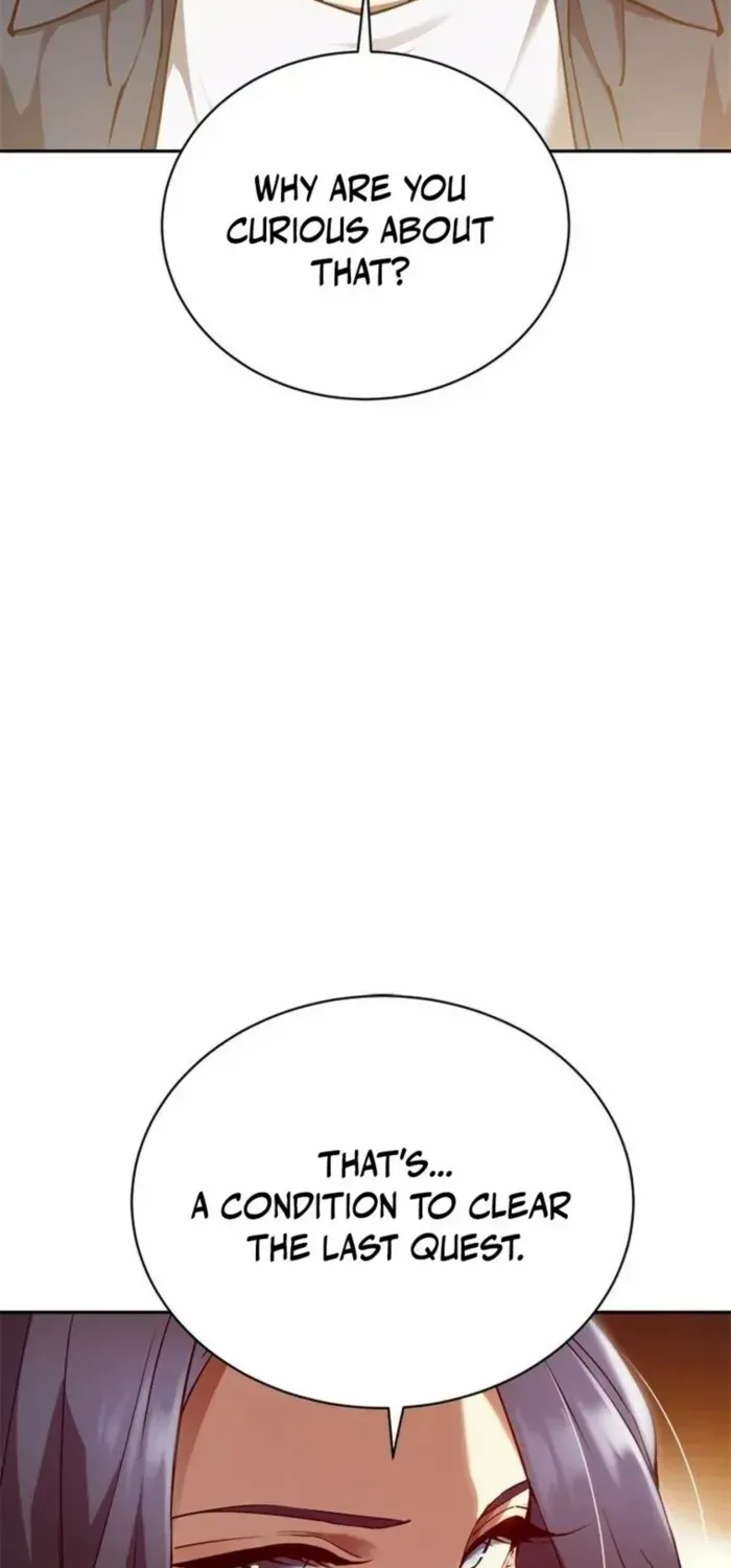 Unbeatable Lv. 1 Chapter 68 page 41 - 