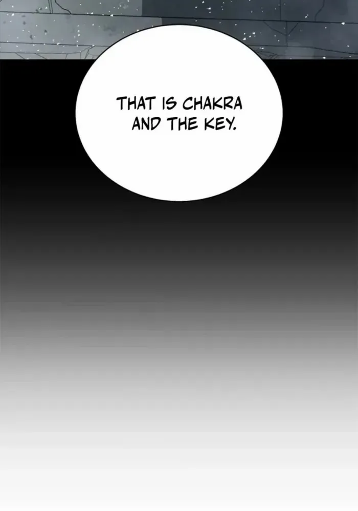 Unbeatable Lv. 1 Chapter 68 page 45 - 