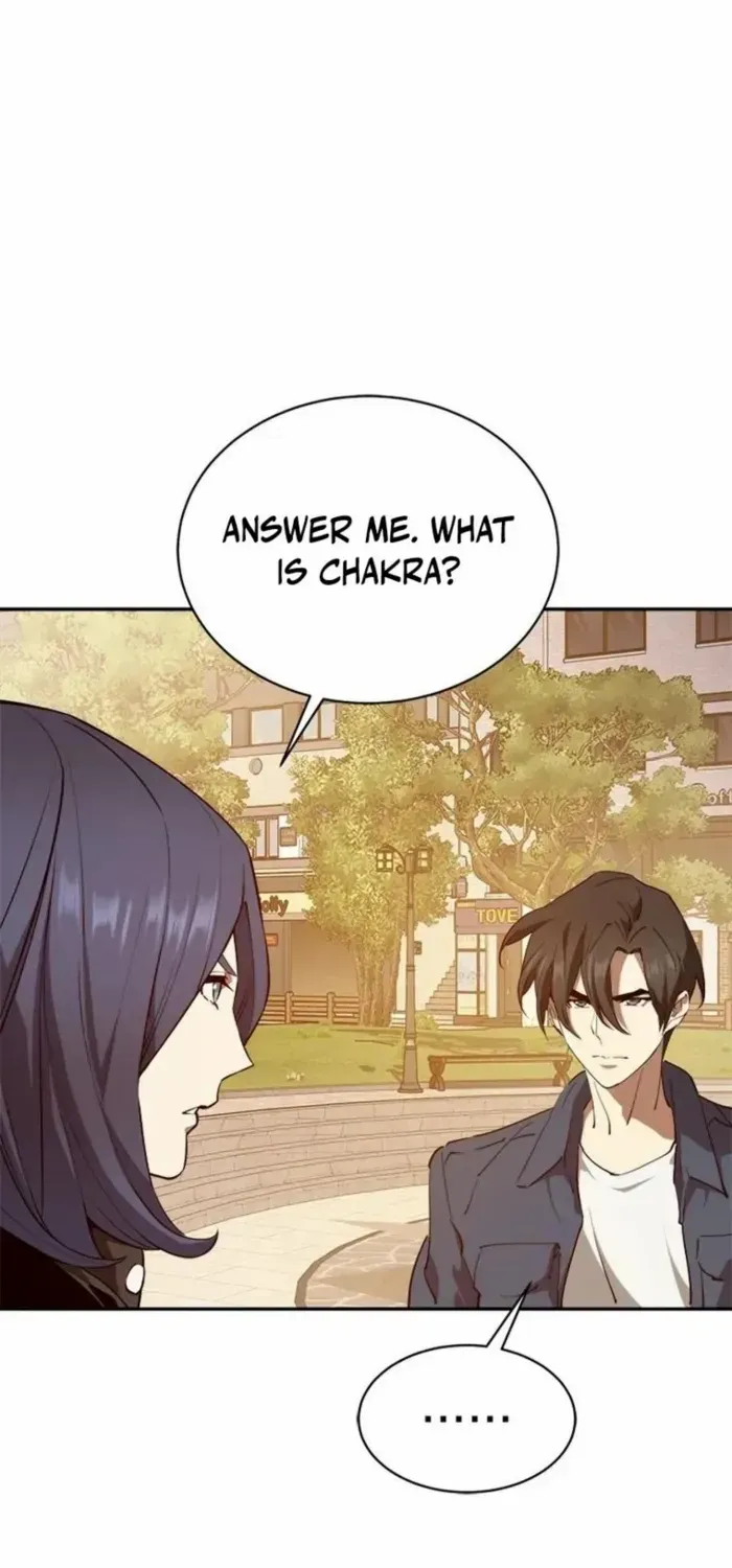Unbeatable Lv. 1 Chapter 68 page 47 - 