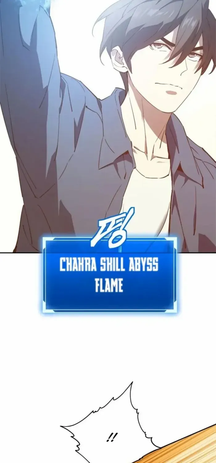 Unbeatable Lv. 1 Chapter 68 page 49 - 