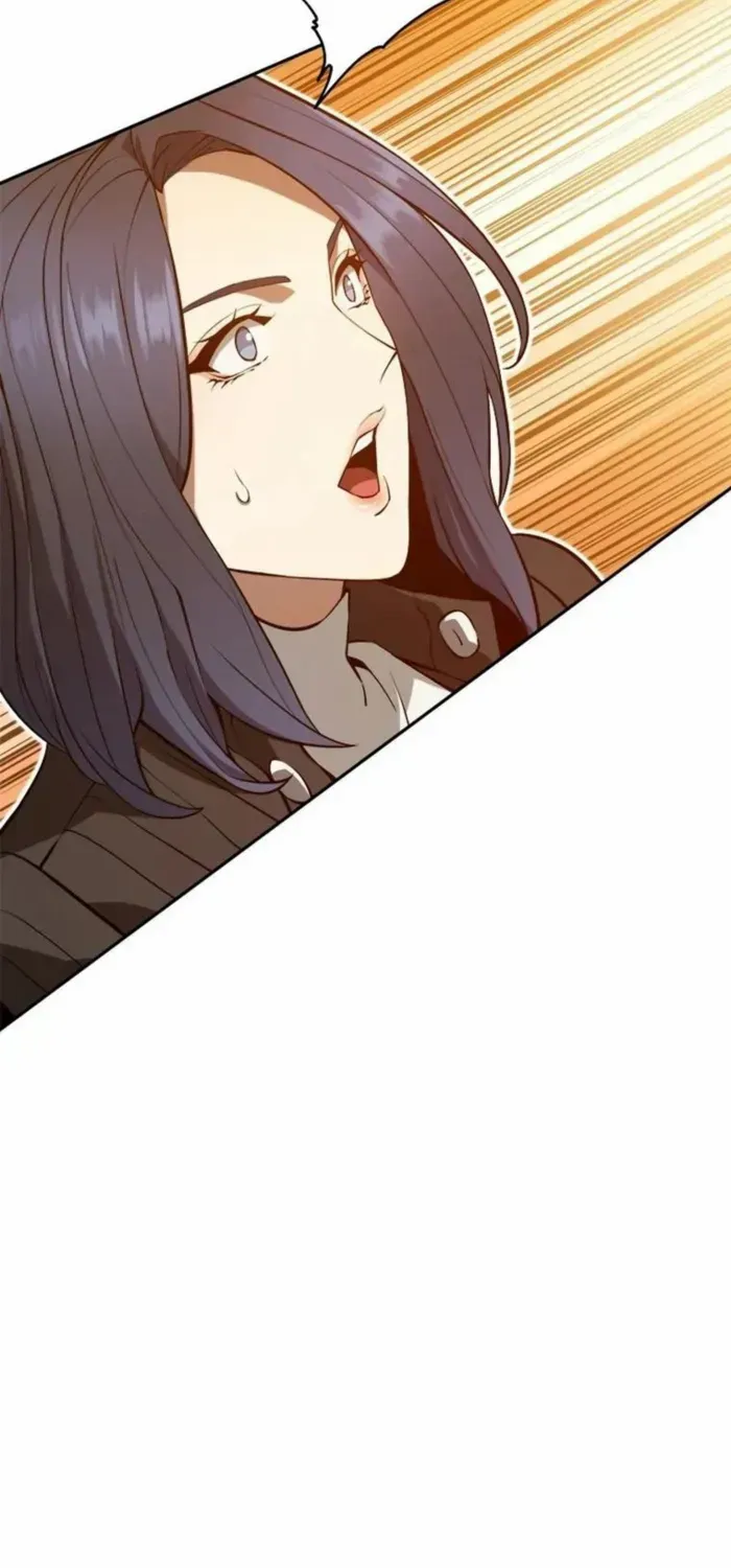 Unbeatable Lv. 1 Chapter 68 page 50 - 