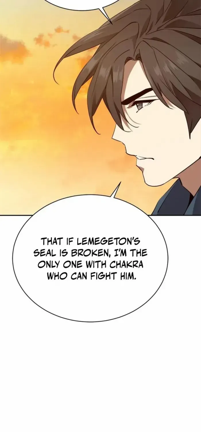 Unbeatable Lv. 1 Chapter 68 page 56 - 