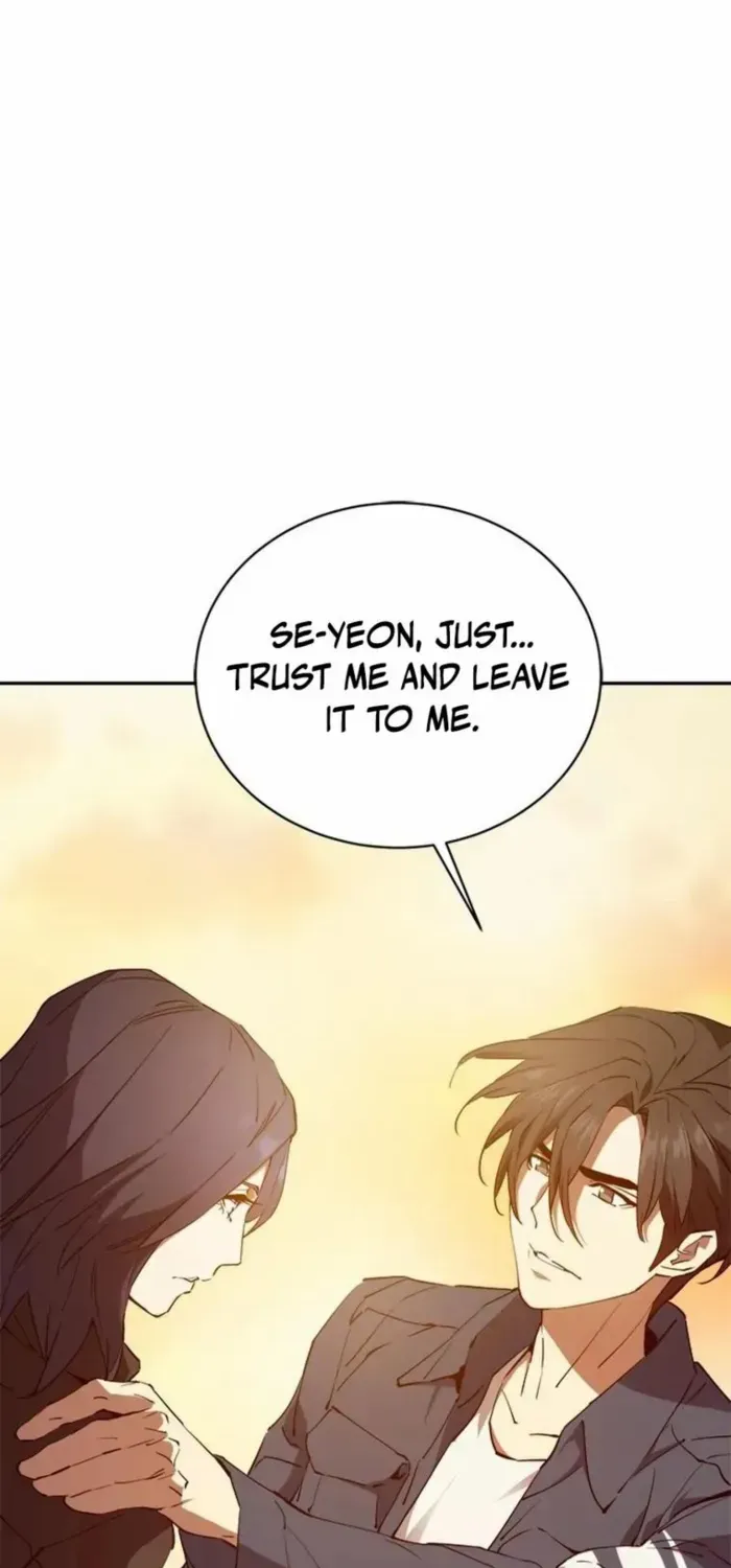 Unbeatable Lv. 1 Chapter 68 page 58 - 