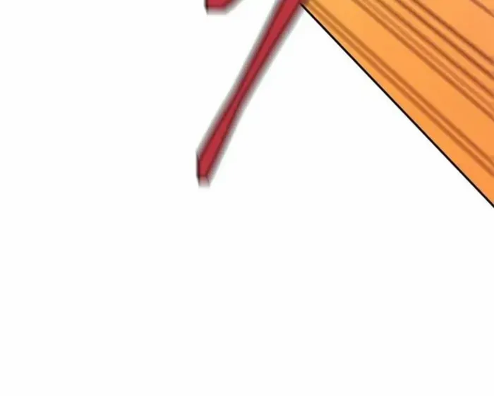 Unbeatable Lv. 1 Chapter 68 page 66 - 