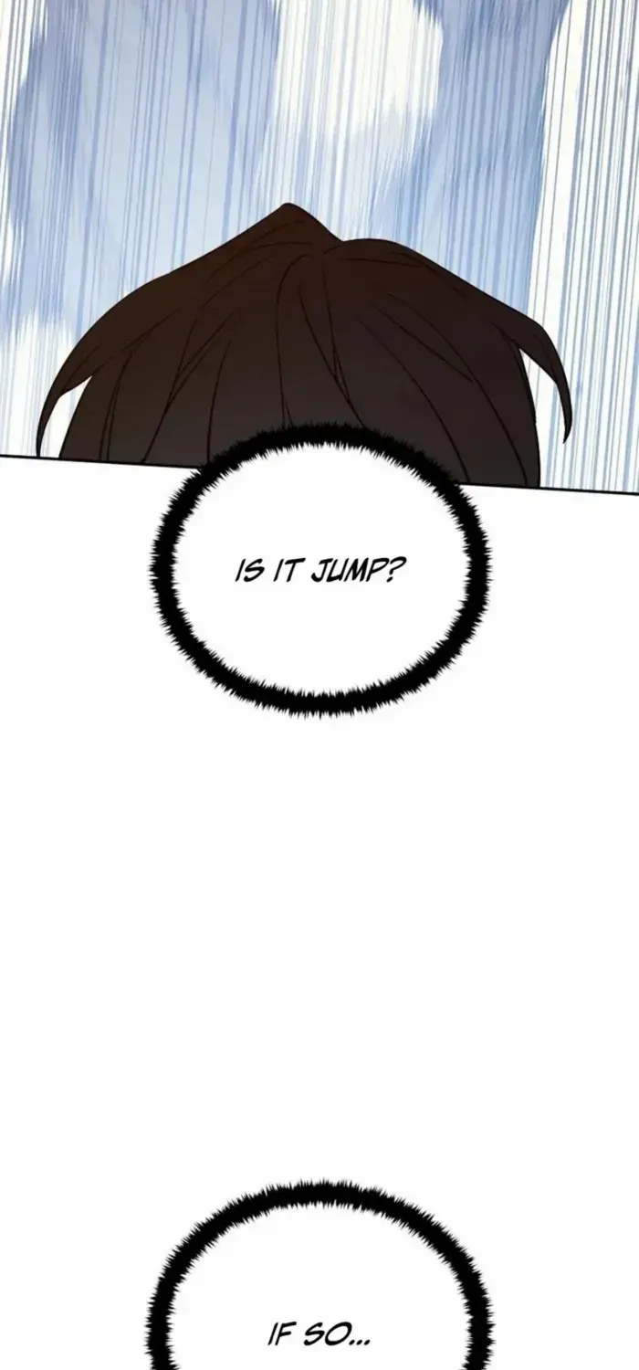Unbeatable Lv. 1 Chapter 68 page 72 - 