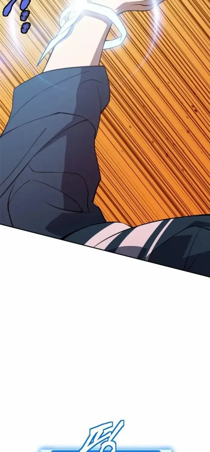 Unbeatable Lv. 1 Chapter 68 page 77 - 
